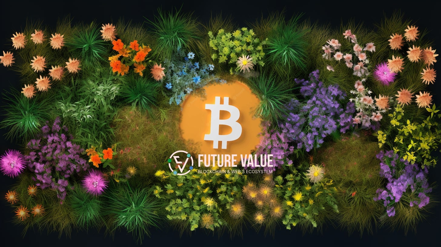 Bitcoin and ESG criteria: Debunking Myths